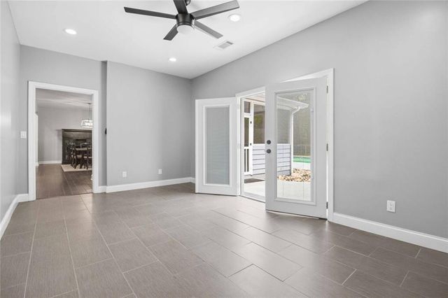 4930 H D Atha Road, Covington, GA 30014