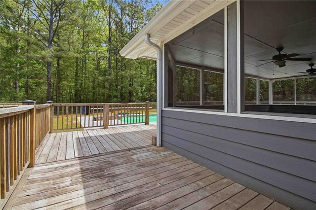 4930 H D Atha Road, Covington, GA 30014