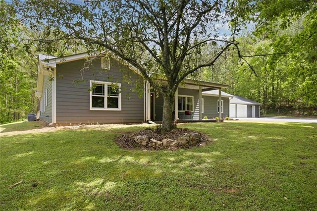 4930 H D Atha Road, Covington, GA 30014