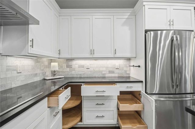 4930 H D Atha Road, Covington, GA 30014