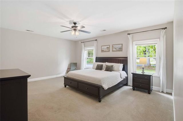4930 H D Atha Road, Covington, GA 30014
