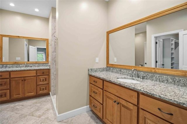 4930 H D Atha Road, Covington, GA 30014