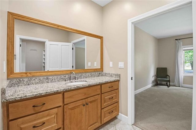 4930 H D Atha Road, Covington, GA 30014