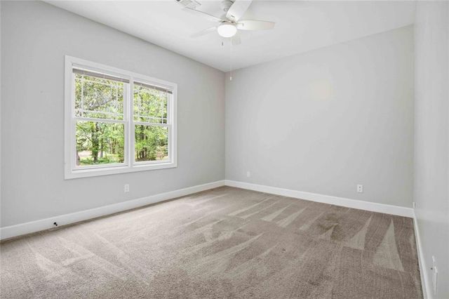 4930 H D Atha Road, Covington, GA 30014