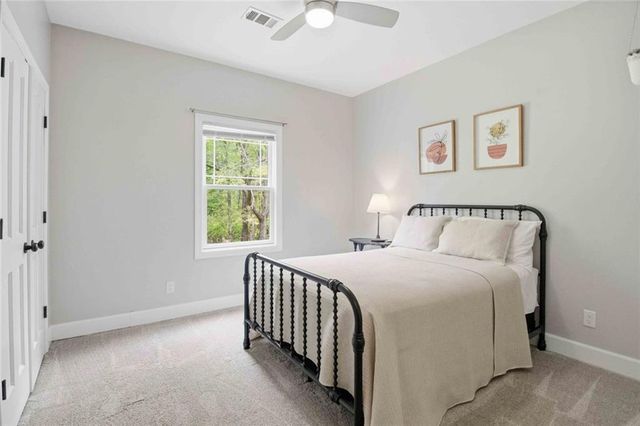 4930 H D Atha Road, Covington, GA 30014