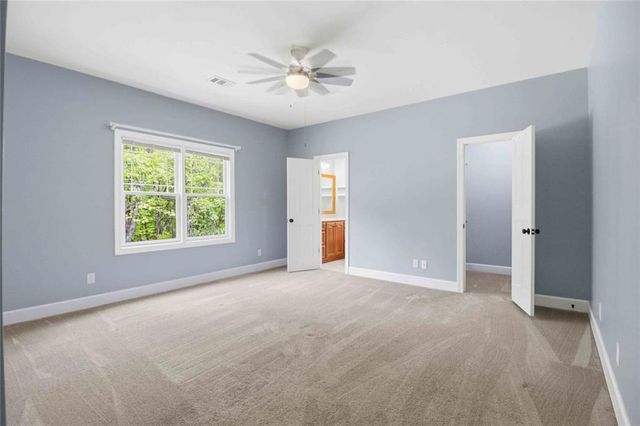 4930 H D Atha Road, Covington, GA 30014