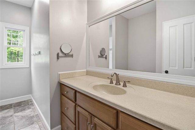 4930 H D Atha Road, Covington, GA 30014
