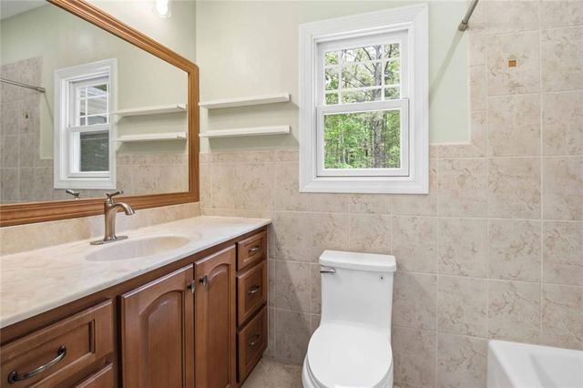 4930 H D Atha Road, Covington, GA 30014