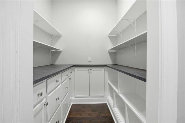 4930 H D Atha Road, Covington, GA 30014