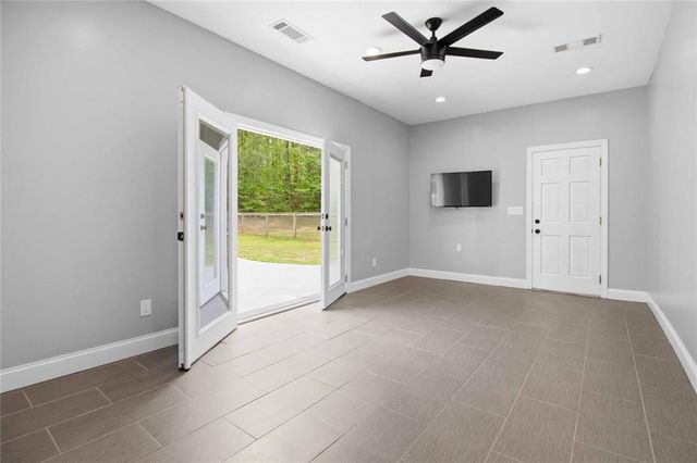 4930 H D Atha Road, Covington, GA 30014