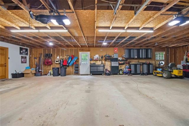 4930 H D Atha Road, Covington, GA 30014