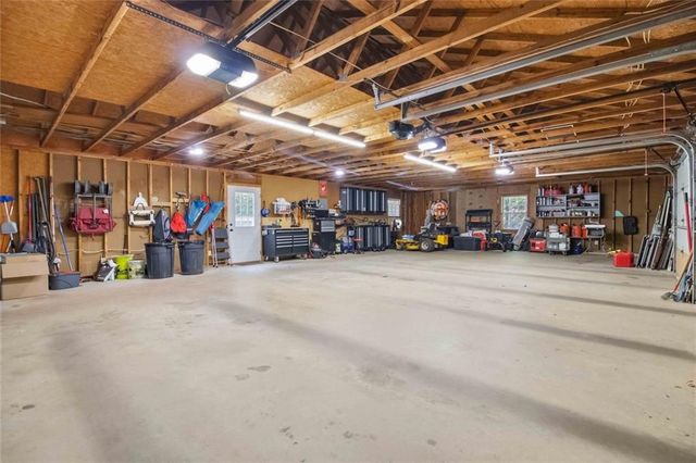 4930 H D Atha Road, Covington, GA 30014