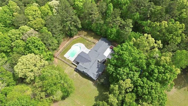 4930 H D Atha Road, Covington, GA 30014
