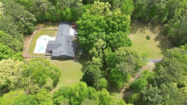 4930 H D Atha Road, Covington, GA 30014
