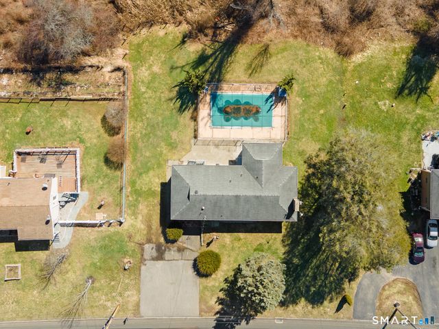 100 Prindle Road, West Haven, CT 06516