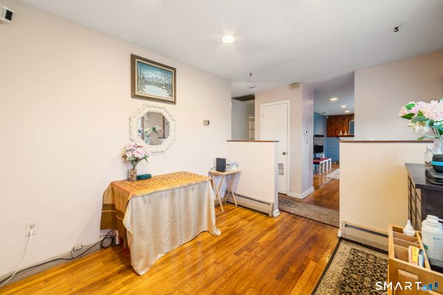 100 Prindle Road, West Haven, CT 06516