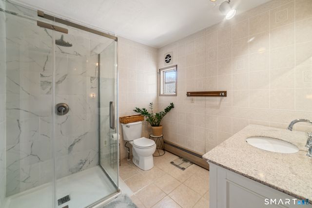 100 Prindle Road, West Haven, CT 06516