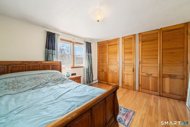 100 Prindle Road, West Haven, CT 06516