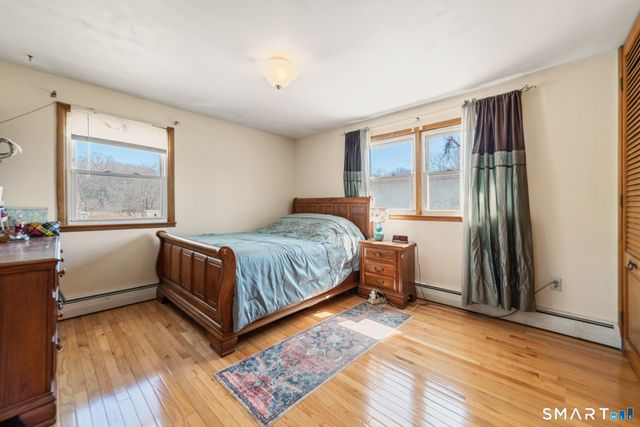 100 Prindle Road, West Haven, CT 06516