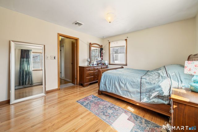 100 Prindle Road, West Haven, CT 06516