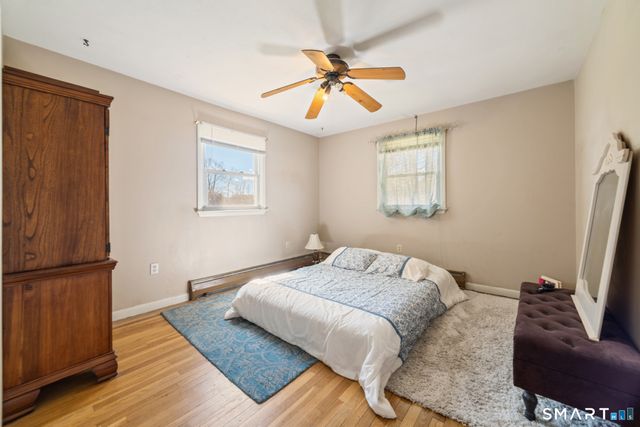 100 Prindle Road, West Haven, CT 06516