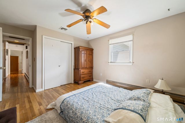 100 Prindle Road, West Haven, CT 06516