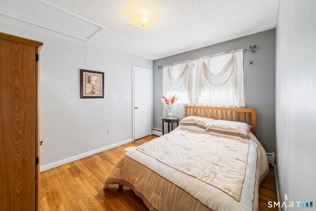 100 Prindle Road, West Haven, CT 06516