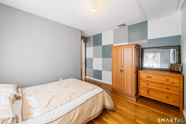 100 Prindle Road, West Haven, CT 06516