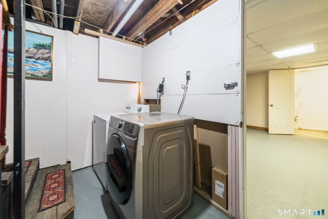 100 Prindle Road, West Haven, CT 06516