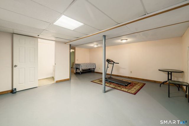 100 Prindle Road, West Haven, CT 06516