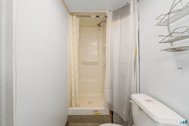 100 Prindle Road, West Haven, CT 06516