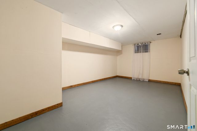 100 Prindle Road, West Haven, CT 06516