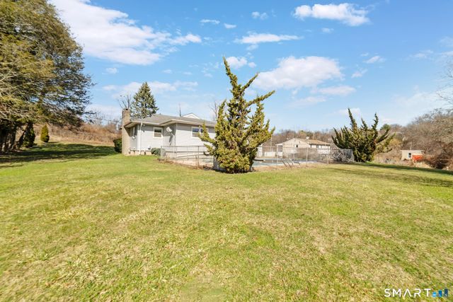 100 Prindle Road, West Haven, CT 06516