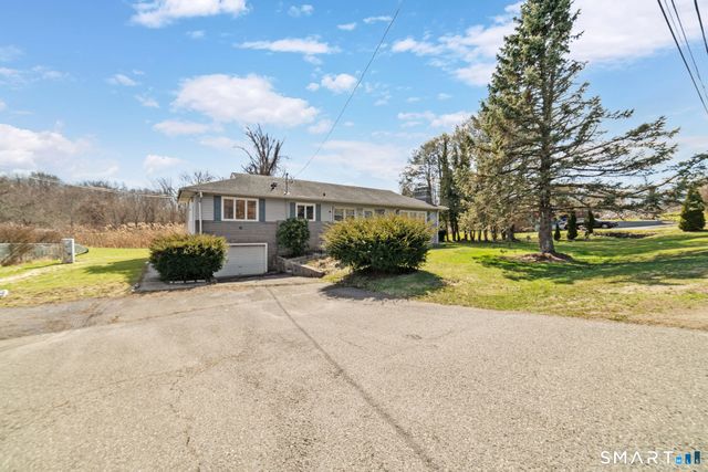 100 Prindle Road, West Haven, CT 06516