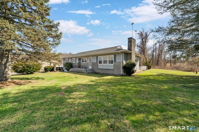 100 Prindle Road, West Haven, CT 06516