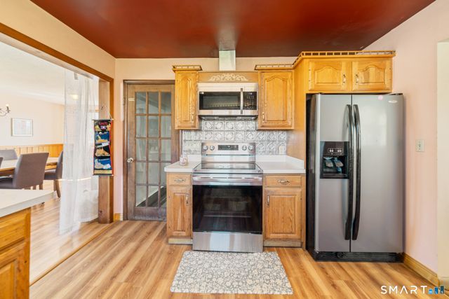 100 Prindle Road, West Haven, CT 06516