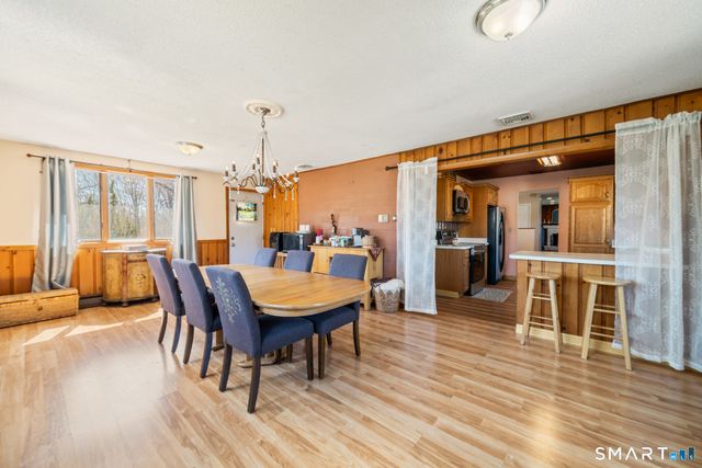 100 Prindle Road, West Haven, CT 06516