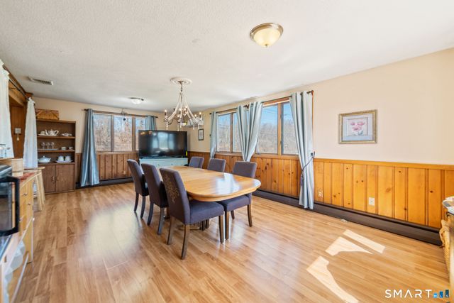 100 Prindle Road, West Haven, CT 06516