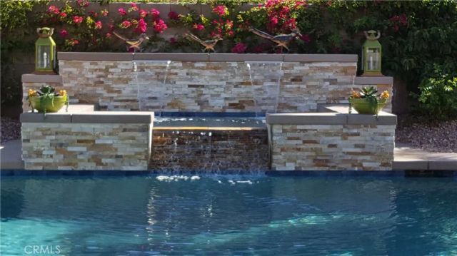 60568 Lace Leaf Court, La Quinta, CA 92253
