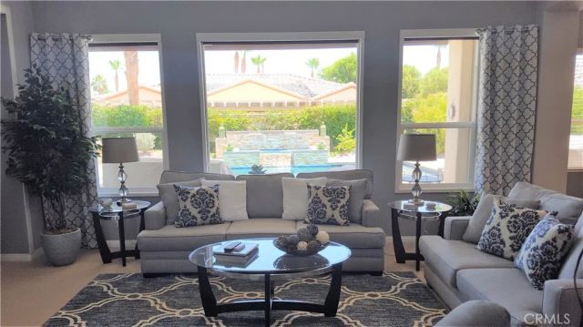 60568 Lace Leaf Court, La Quinta, CA 92253
