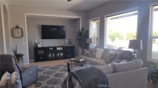 60568 Lace Leaf Court, La Quinta, CA 92253