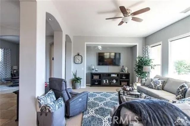60568 Lace Leaf Court, La Quinta, CA 92253