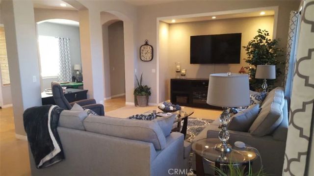 60568 Lace Leaf Court, La Quinta, CA 92253