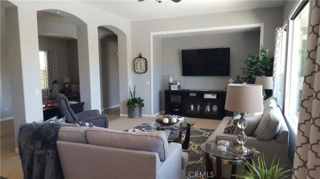 60568 Lace Leaf Court, La Quinta, CA 92253