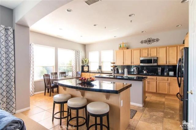 60568 Lace Leaf Court, La Quinta, CA 92253