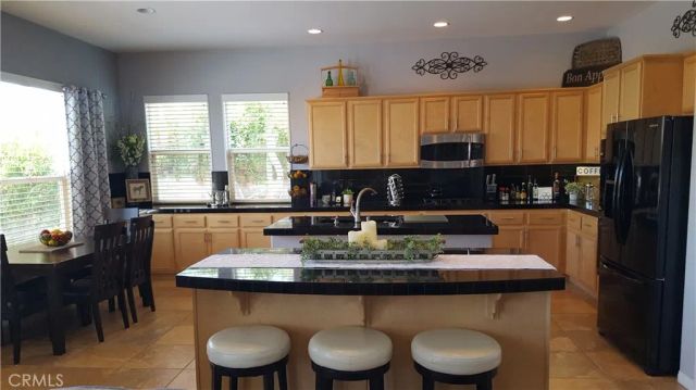 60568 Lace Leaf Court, La Quinta, CA 92253