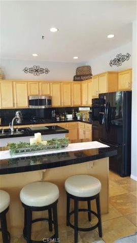 60568 Lace Leaf Court, La Quinta, CA 92253
