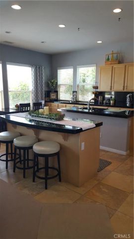 60568 Lace Leaf Court, La Quinta, CA 92253
