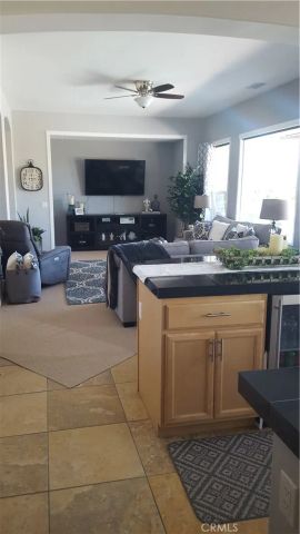 60568 Lace Leaf Court, La Quinta, CA 92253