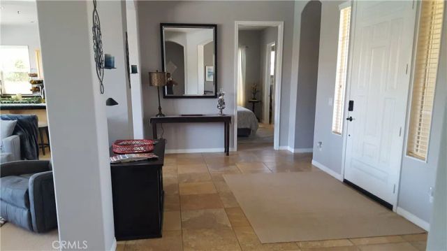 60568 Lace Leaf Court, La Quinta, CA 92253
